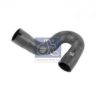 DT 1.27500 Radiator Hose